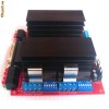driver cnc pe axe 3a bipolar driver cnc pe axe 3a bipolar