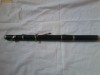 flaut fluier instrument de suflat (nu cunosc)