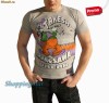 Tricou DISNEY, masura S