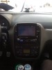 Vand Dvd player Alpine Iva-D105r