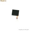 LCD ecran display Nokia C3, E5, X2-01 NOU Sigilat