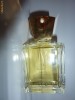 Parfum Original  YVES SAINT LAURENT ''Y'' 100 ml  NOU