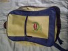 Rucsac Lipton