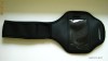 Suport brat Sport Armband Arm Band Case Cover Apple iPhone 4 4S