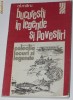 ALEXANDRU MITRU - BUCURESTII IN LEGENDE SI POVESTIRI