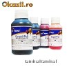 cerneala canon epson hp lexmark cerneala 100ml cerneala 1L cerneala pentru cartuse imprimanta si cerneala pentru ciss