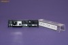 bolex paillard declansator pentru aparate SLR