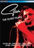 Gillan - The Glory Years DVD