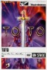 Toto - Greatest Hits Live, DVD