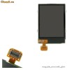LCD ecran display Nokia 6233, 6234, 5300, 7370, 7373, E50 Original NOU Sigilat