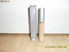 ANTICEARCAN AVEDA