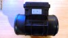 Debitmetru(senzor aer)MAZDA 323 BA 1.3 16valve si motor 1.5 DOHC  B3H7