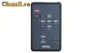telecomanda benq videoproiector telecomanda benq videoproiector