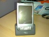Vand pocket PC Fujitsu Siemens LOOX Seria 700 utilizabil pentru aplicatii Office,e-mail,navigatie,operare documente Excell, Word,etc. Card memorie 2GB