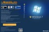PACHET LICENTE WINDOWS 7 (10licente) x86 / x64 - SE POT FOLOSI PENTRU FIRME - Licenta