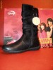 CIZME CAMP ROCK-DISNEY.IT-NOI-NOUTE