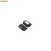 Buton volum, silent, power, butoane laterale iPhone 3G, 3Gs sau 4G