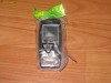 Carcasa Nokia 1600-10 ron