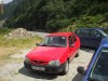 vand dacia solenza 1.9d an 2004