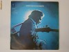 Johnny Cash - at San Quentin