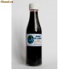 Sirop de afine de la Manastirea Nera