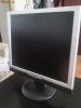 Vand / Schimb Monitor Fujitsu Siemens 19 inch LCD