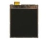 Display BlackBerry Pearl 8100, 8110, 8120, 8130 versiunea 003/004 Original