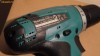 Autofiletanta MAKITA 6821 D NOUA ....240RON fara baterii sau incarcator, made in Japan