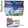 Mini Masina De Cusut Handy Stitch