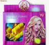 Bigudiuri Magic Leverag-ORIGINALE VAZUTE LA TV