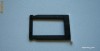Tavita Sim Sim Tray Apple iPhone 3G 3GS White Tavita Sim Sim Tray Apple iPhone 3G 3GS White