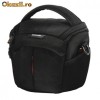 Geanta foto Vanguard 2GO 15