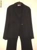 costum dama marimea 44/46
