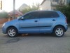 vw polo vw polo