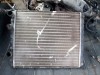 Radiator apa VW Polo din `96.Stare buna!!