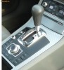 Audi A8 cutie automata Hidramata