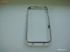Rama metalica originala Apple iPhone 3G 3GS