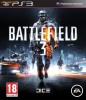 Battlefield 3 PS3 (nou, sigilat) livrare gratuita