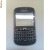 Blackberry 9900 dual sim WI-FI + TV