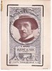 Al. MACEDONSKI ALBINE de AUR-Nuvele-Bucuresti, 1923