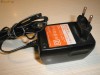 Alimentator AC 930A, Sony, 9v, 600mA