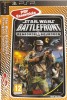 JOC PSP STAR WARS BATTLEFRONT RENEGADE SQUADRON ESSENTIALS ORIGINAL (Transport gratuit la plata in avans)