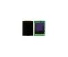 Display LG U310 original