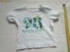 Tricou 9 L __ Sertarul cu reduceri