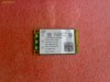 Card wireless HP Elitebook 6930P