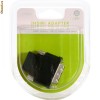ADAPTOR ICIDU HDMI to DVI-D ( HDMI Female - DVI-D Single Link Male)