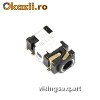 Conector audio Nokia 2690, 2700 Classic, 2710 Navigation Edition, 2730 Classic, 5130 XpressMusic, 5230, 5230 Nuron ORIGINAL
