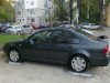 VAND(SCHIMB)-VW BORA RS