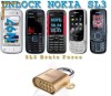 Decodare NOKIA BB5 SL3 N8 C7 2730c N97 C6 5230 E72 E52 E5 X6 5800 E63 X3 C5 C2 6700c 5630 2690 6303c E71 C2 cu garantie