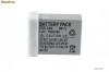 Acumulator replace NB-7L 1500mAh pentru Canon Powershot G12 G11 G10 SX30 IS